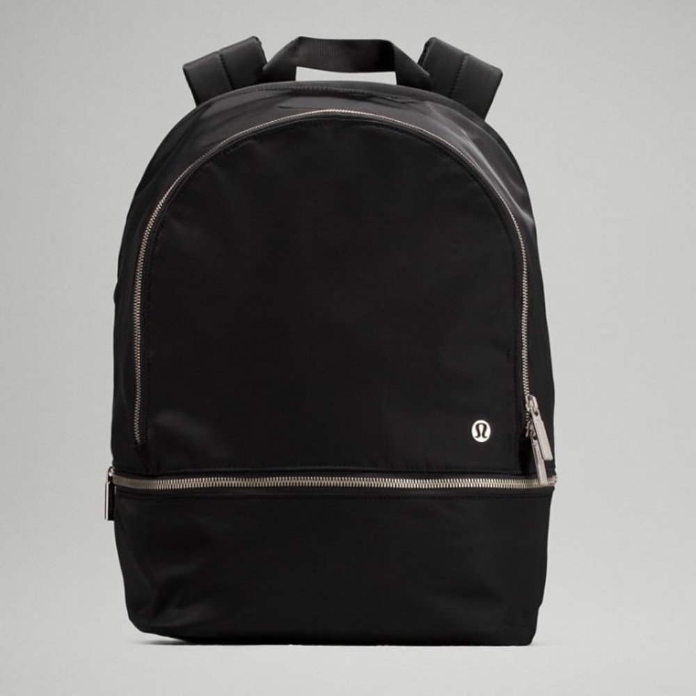 Lululemon city adventurer backpack 20L